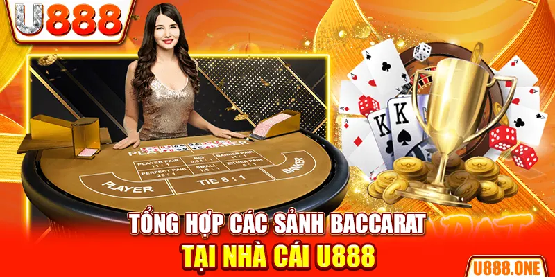 oxbet in chơi casino online là gì