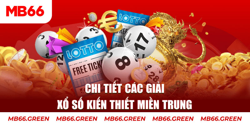 oxbet in xổ số miền trung chủ nhật