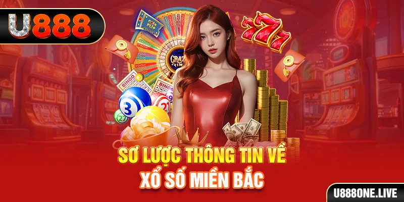oxbet in xổ số miền nam thứ bảy