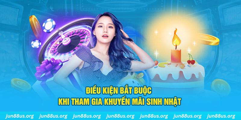 oxbet in baccarat online bịp người chơi như thế nào
