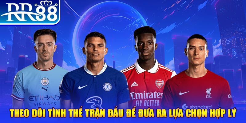 oxbet in nổ hũ 2 mặt là gì