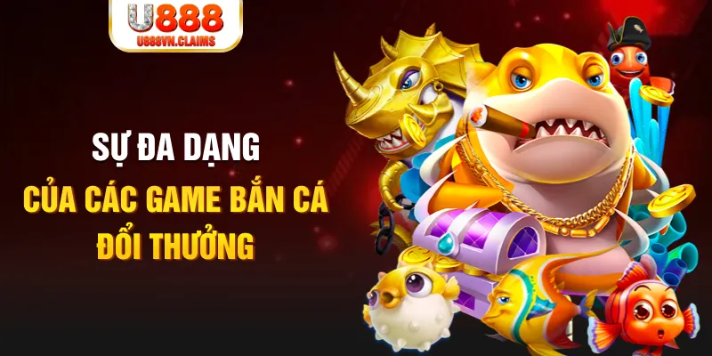 oxbet in đăng nhập nổ hũ trực tuyến