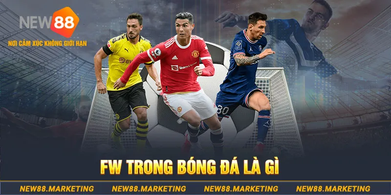 oxbet in baccarat la gi