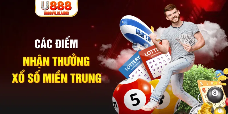 oxbet in xổ số miền nam xổ số miền nam