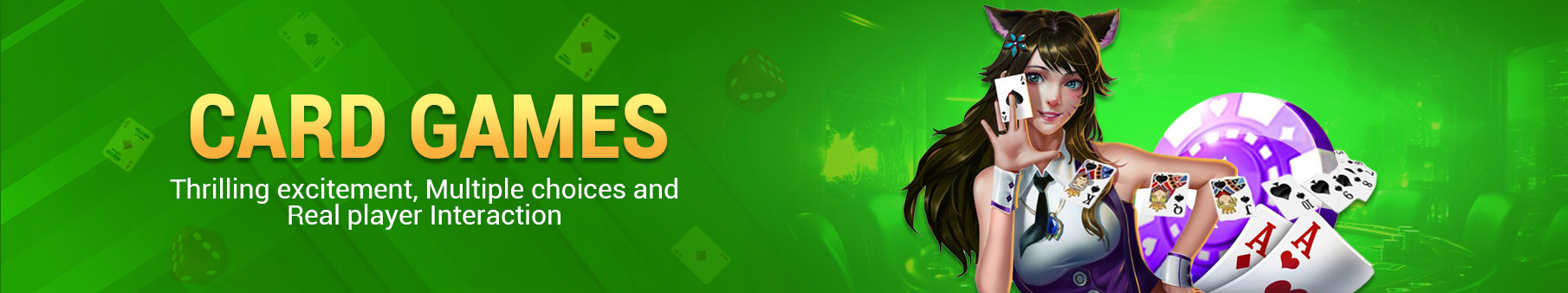 oxbet in xổ số khánh hòa