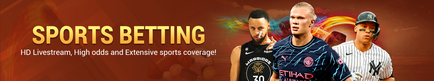 oxbet in đăng nhập tiến lên miền nam hàng đầu