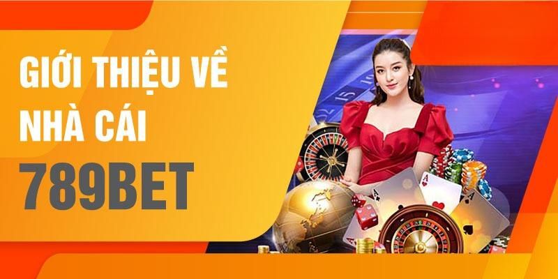 oxbet in đăng nhập tiến lên miền nam