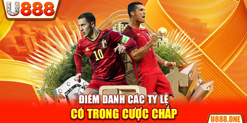 oxbet in tai game danh bai tien len mien nam ve may tinh