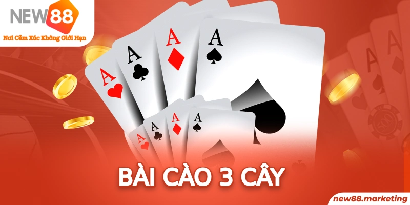 oxbet in baccarat là cái gì
