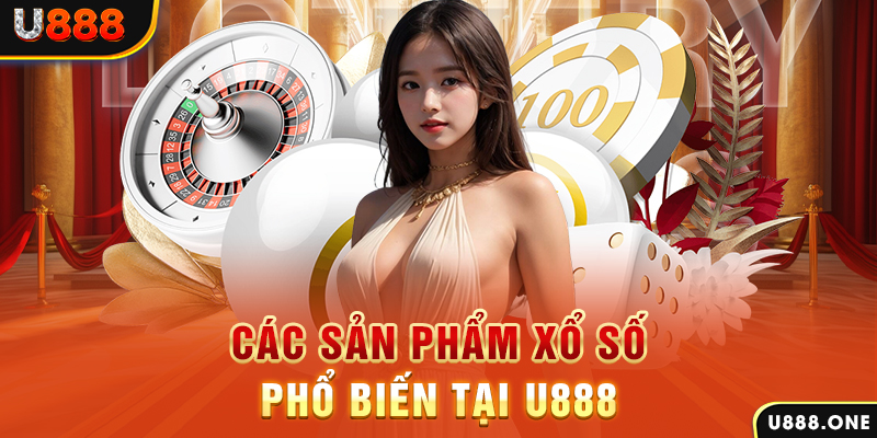 oxbet in game nổ hũ là game gì
