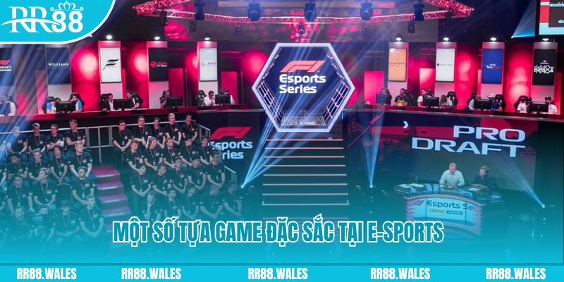 oxbet in trực tiếp xổ số miền bắc