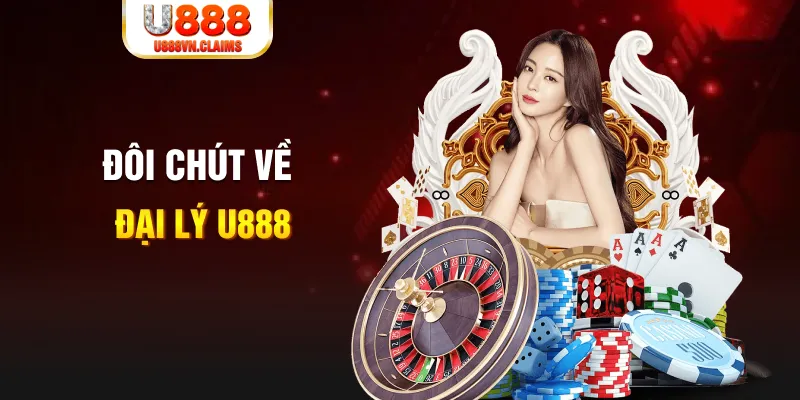 oxbet in xổ số miền nam hôm qua