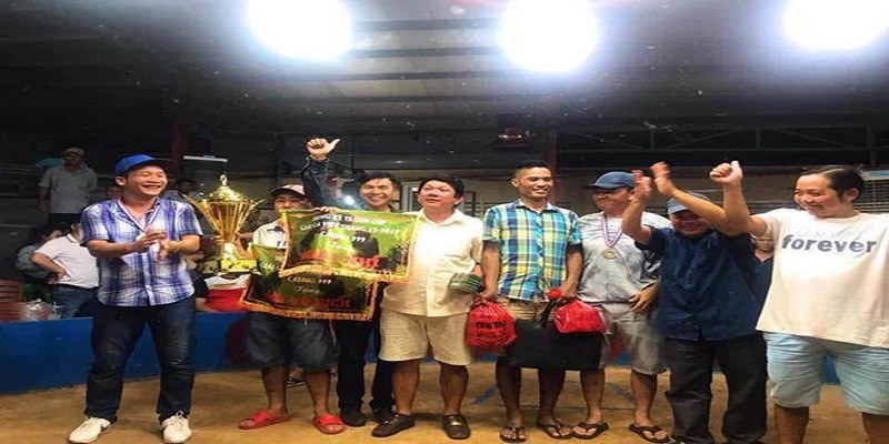 oxbet in nổ hủ nghĩa là gì