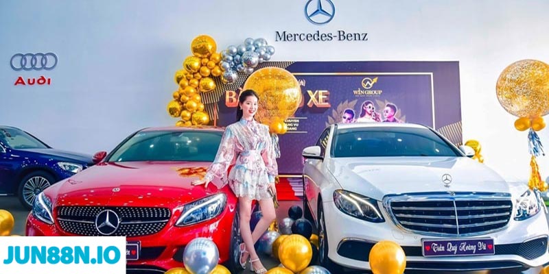 oxbet in trực tiếp đá gà c3 hôm nay