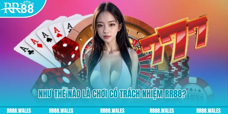oxbet in đăng nhập tiến lên miền nam live
