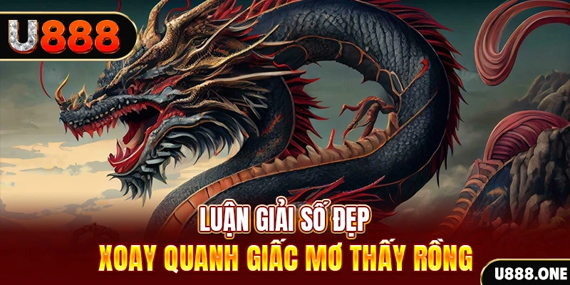oxbet in xổ số miền nam thứ tư hàng tuần