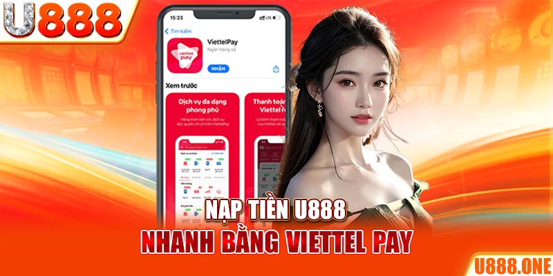 oxbet in đăng nhập nổ hũ online