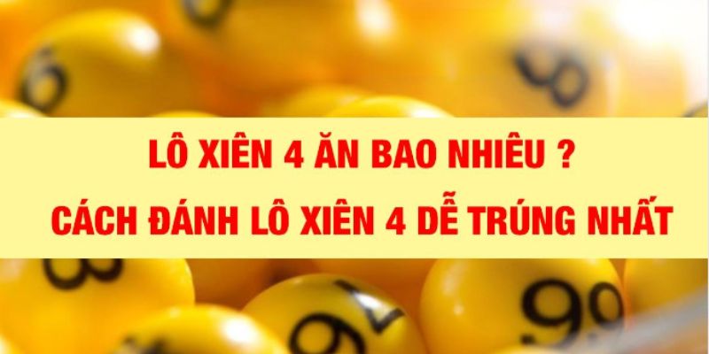 oxbet in xổ số kiến thiết hôm nay