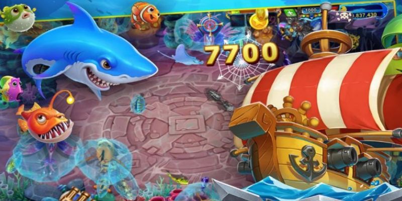 oxbet in đăng nhập roulette số 1