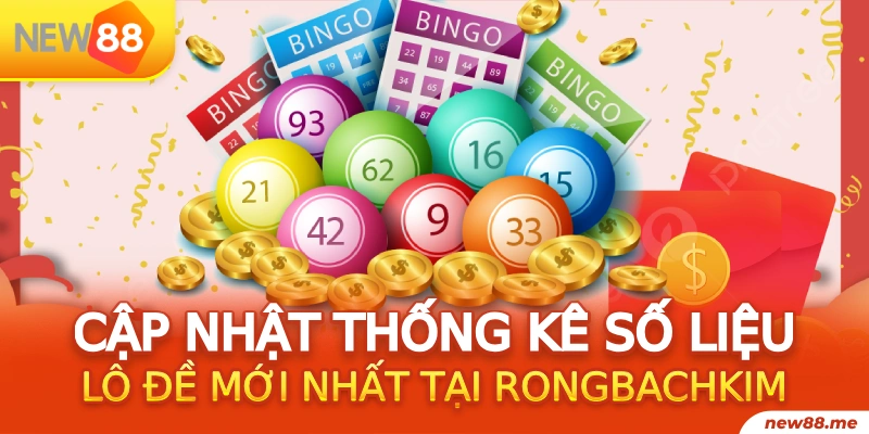 oxbet in đăng nhập roulette tặng tiền