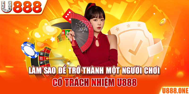 oxbet in bắn cá vàng h5