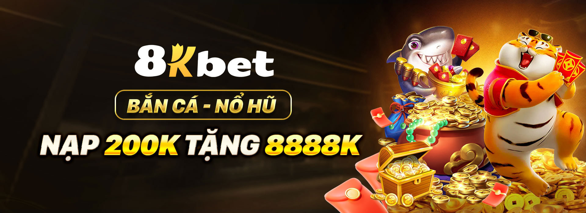 oxbet in tai game danh bai beme ve may tinh
