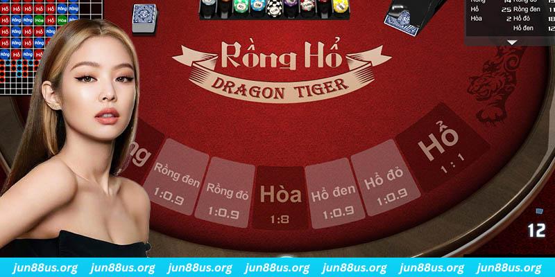 oxbet in new88 ở trò chơi nổ hũ có bao nhiêu sảnh game