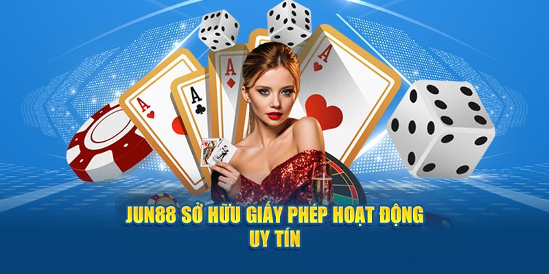 slot chó may mắn bigboss