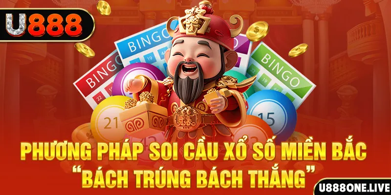 oxbet in Tài Xỉu