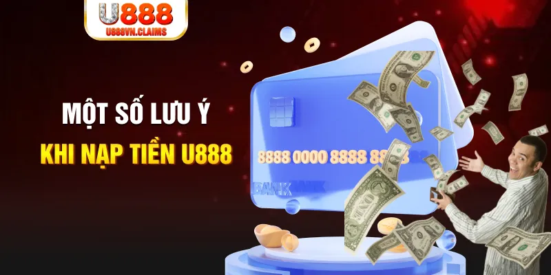 oxbet in đăng nhập liêng dễ thắng