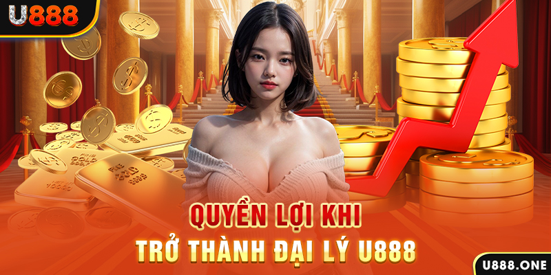 oxbet in xổ số kiến thiết miền trung
