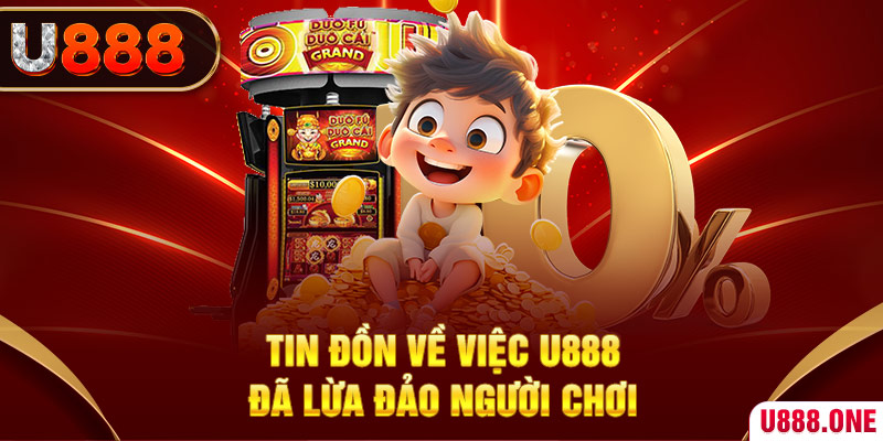 oxbet in xổ số ba đài