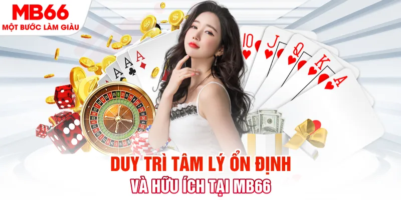 oxbet in đá gà trực tiếp c1
