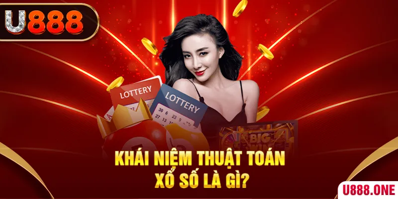 oxbet in đăng nhập nổ hũ trực tiếp