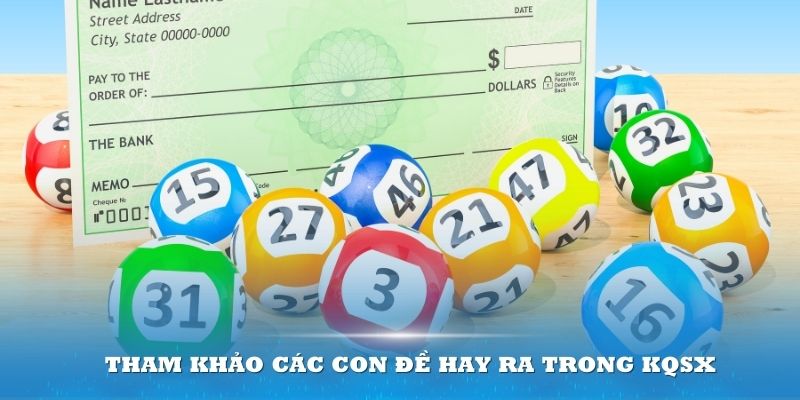 oxbet in đăng nhập tiến lên miền nam số 1