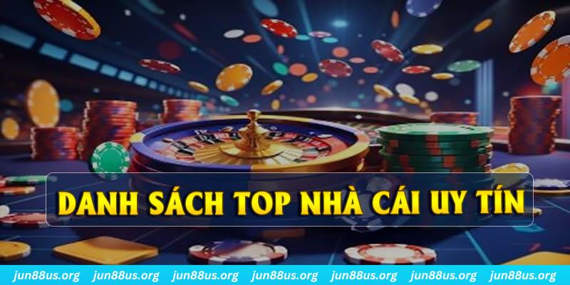 oxbet in đăng nhập liêng hàng đầu