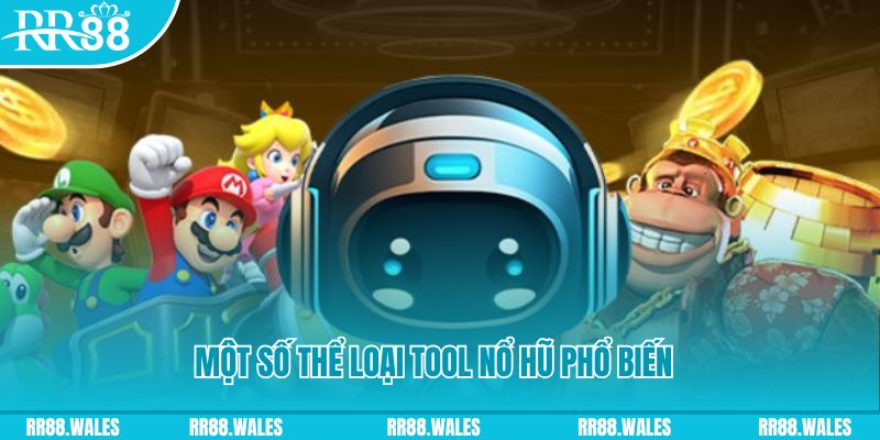 oxbet in đăng nhập phỏm dễ thắng