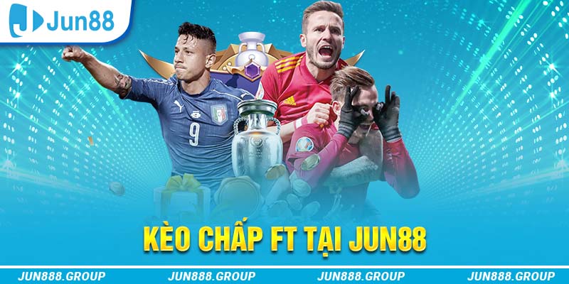 oxbet in casino online là gì