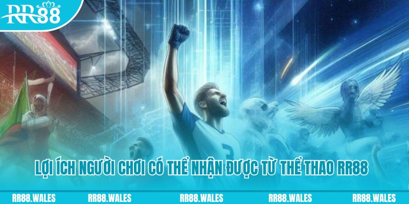 oxbet in xo so mien trung