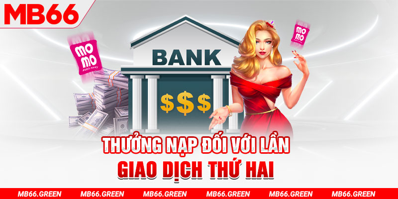 oxbet in ILOVEU Điện Tử