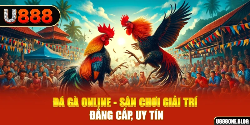 oxbet in cá cược tiếng trung là gì
