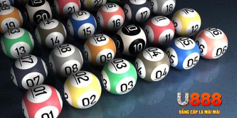 oxbet in trò chơi nổ hũ là gì