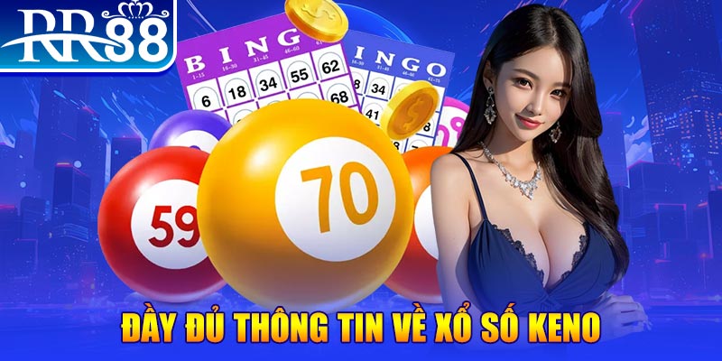 oxbet in đăng nhập roulette