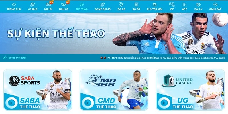 oxbet in xổ số đắk lắk