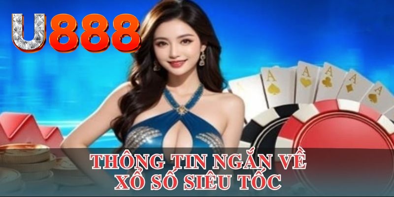 oxbet in nổ hủ là game gì