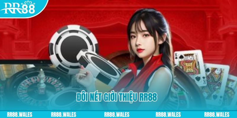 oxbet in đăng nhập mậu binh số 1