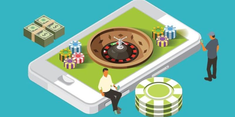 oxbet in xổ số 30 ngày