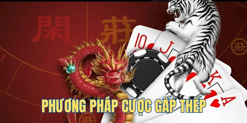 oxbet in game bài là gì