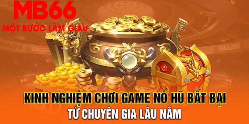 oxbet in xổ số miền nam thứ ba