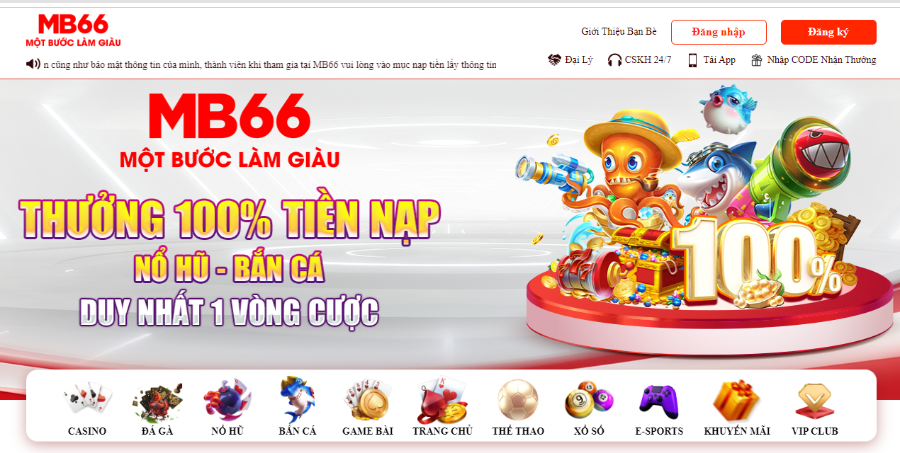 oxbet in đăng nhập sòng bạc tặng tiền
